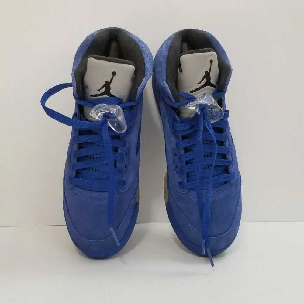 Nike air jordan